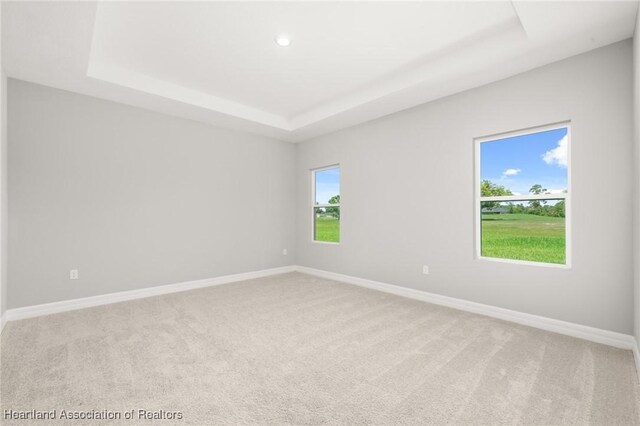5289 Pebble Dr, Sebring, FL 33872 - photo 5