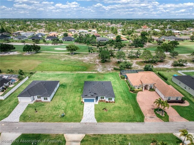 5289 Pebble Dr, Sebring, FL 33872 - photo 41