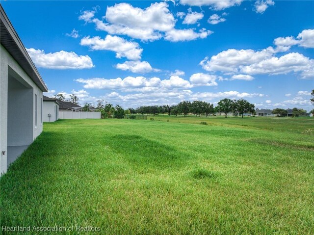 5289 Pebble Dr, Sebring, FL 33872 - photo 42