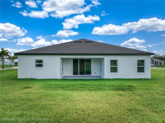 5289 Pebble Dr, Sebring, FL 33872 - photo 43