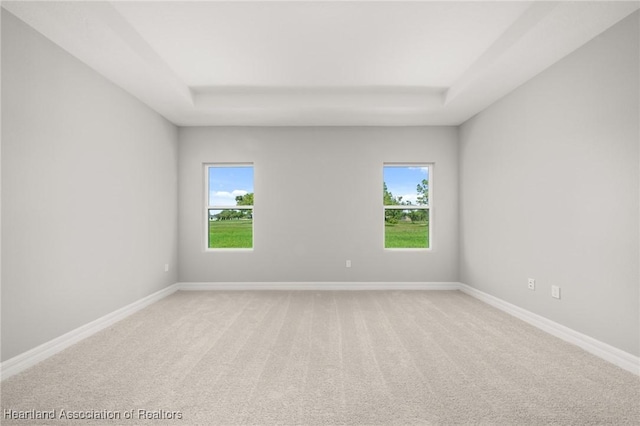 5289 Pebble Dr, Sebring, FL 33872 - photo 4