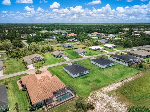 5289 Pebble Dr, Sebring, FL 33872 - photo 39