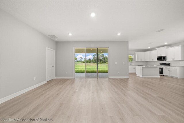5289 Pebble Dr, Sebring, FL 33872 - photo 12