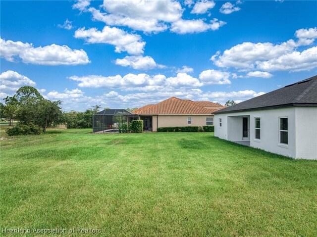 5289 Pebble Dr, Sebring, FL 33872 - photo 46