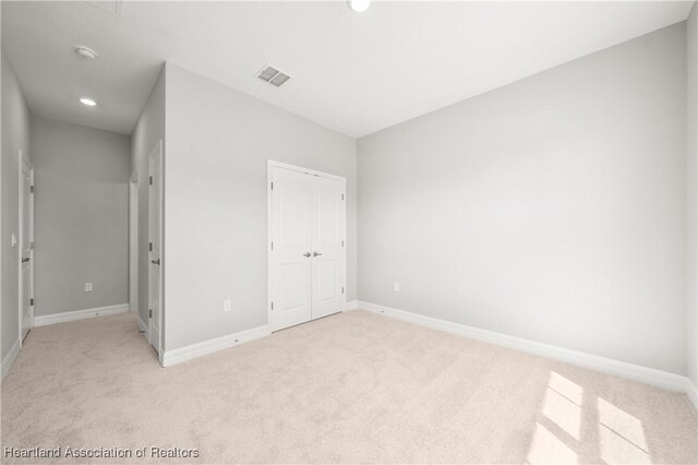 5289 Pebble Dr, Sebring, FL 33872 - photo 30