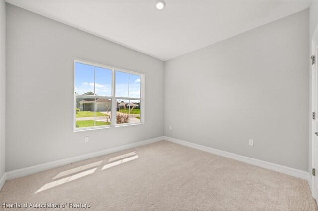 5289 Pebble Dr, Sebring, FL 33872 - photo 17