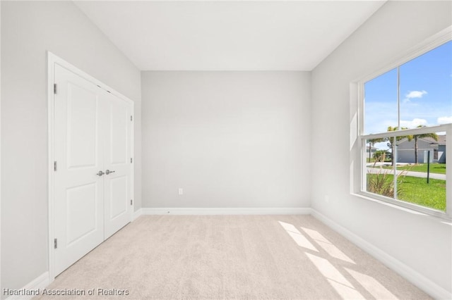 5289 Pebble Dr, Sebring, FL 33872 - photo 31
