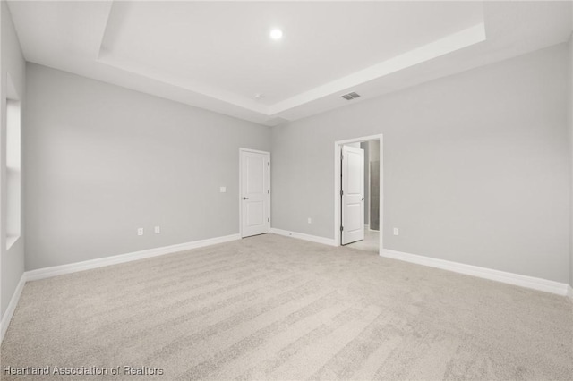 5289 Pebble Dr, Sebring, FL 33872 - photo 3