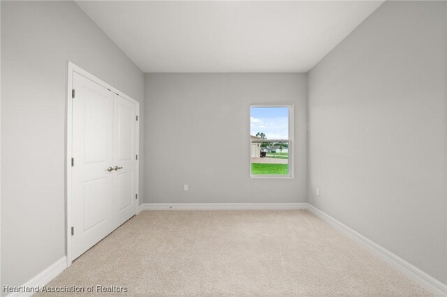 5289 Pebble Dr, Sebring, FL 33872 - photo 20
