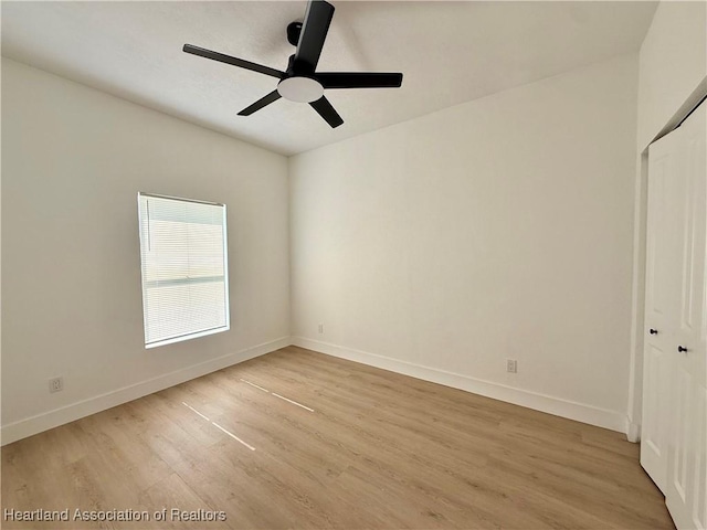 350 Hallmark Ave, Lake Placid, FL 33852 - photo 7