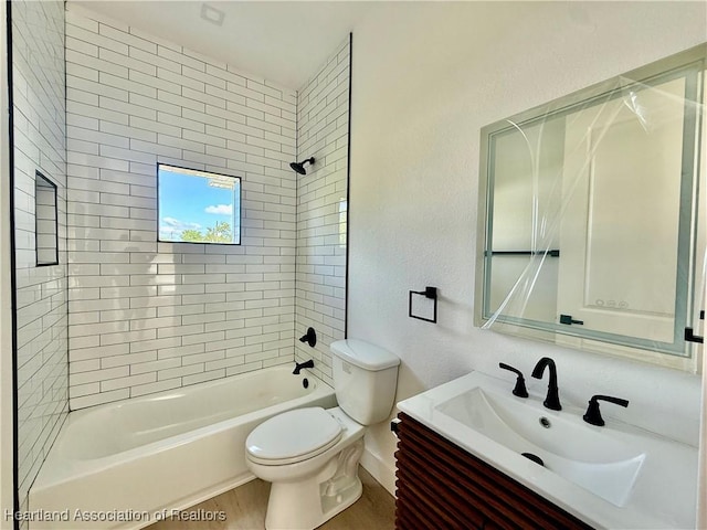 350 Hallmark Ave, Lake Placid, FL 33852 - photo 9