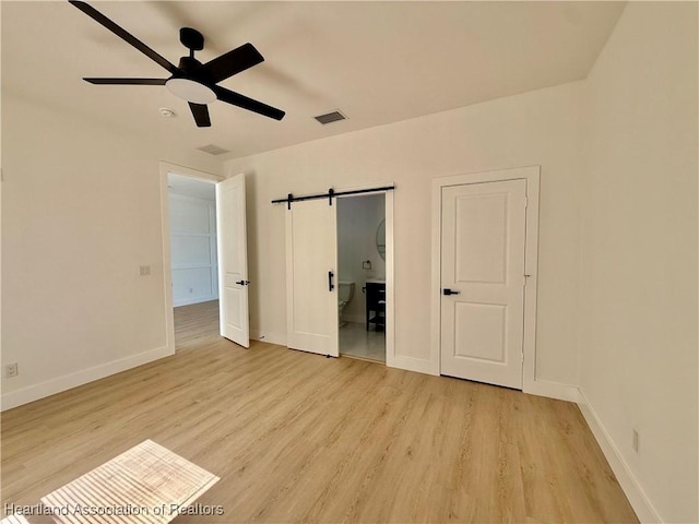 350 Hallmark Ave, Lake Placid, FL 33852 - photo 10