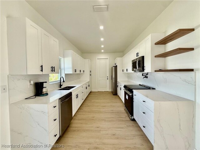 350 Hallmark Ave, Lake Placid, FL 33852 - photo 4