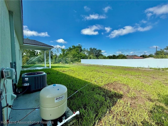 350 Hallmark Ave, Lake Placid, FL 33852 - photo 14