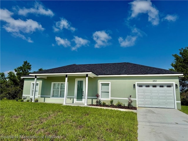 350 Hallmark Ave, Lake Placid, FL 33852 - photo 16