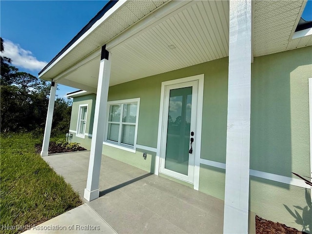 350 Hallmark Ave, Lake Placid, FL 33852 - photo 13