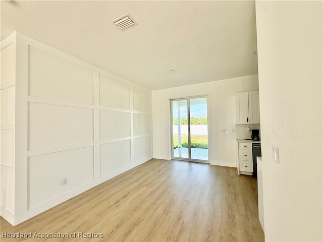 350 Hallmark Ave, Lake Placid, FL 33852 - photo 3