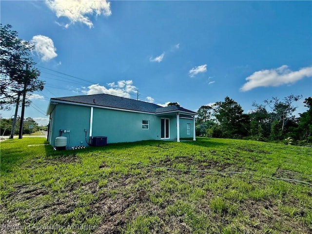350 Hallmark Ave, Lake Placid, FL 33852 - photo 15