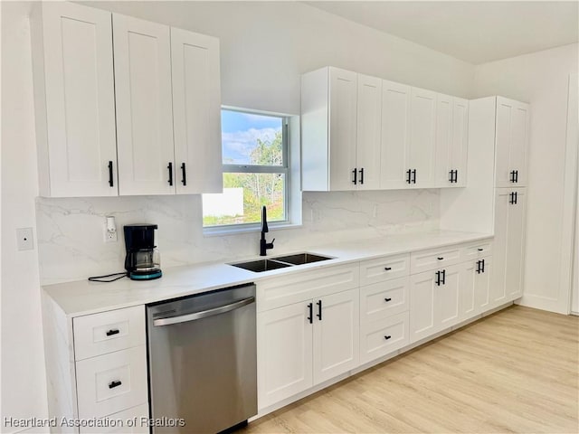 350 Hallmark Ave, Lake Placid, FL 33852 - photo 5