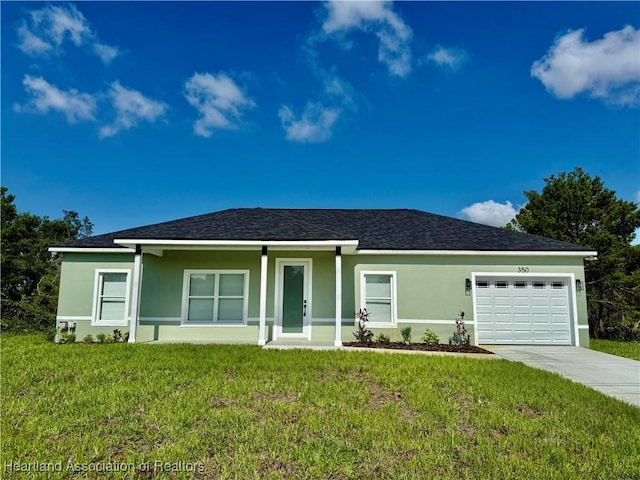 350 Hallmark Ave, Lake Placid, FL 33852 - photo 1