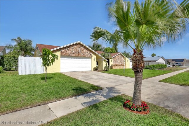 5053 Ouachita Dr, Lake Worth, FL 33467 - photo 11