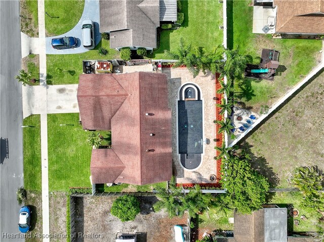5053 Ouachita Dr, Lake Worth, FL 33467 - photo 8