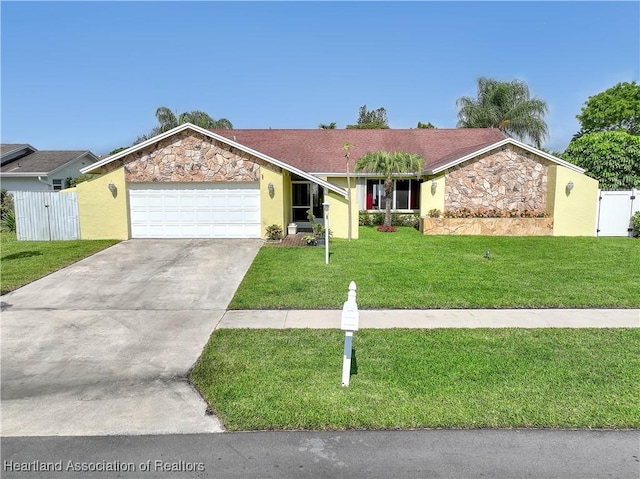 5053 Ouachita Dr, Lake Worth, FL 33467 - photo 1