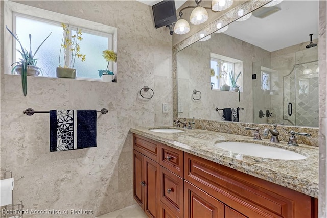 5053 Ouachita Dr, Lake Worth, FL 33467 - photo 20