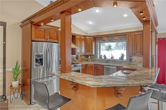 5053 Ouachita Dr, Lake Worth, FL 33467 - photo 14