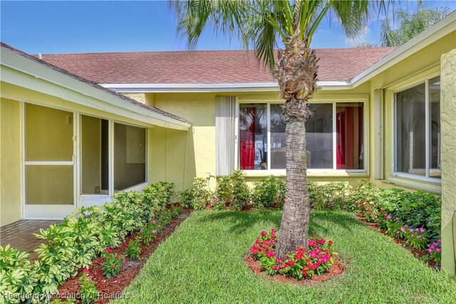 5053 Ouachita Dr, Lake Worth, FL 33467 - photo 12