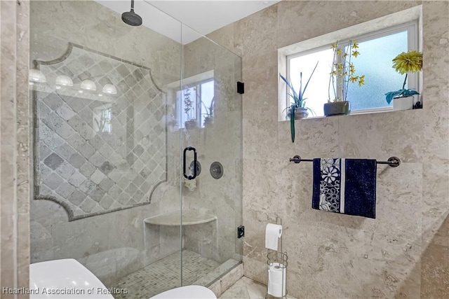5053 Ouachita Dr, Lake Worth, FL 33467 - photo 21