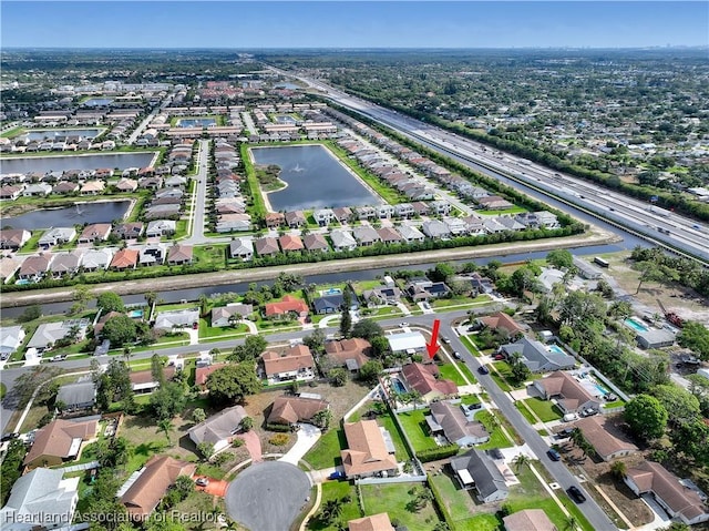 5053 Ouachita Dr, Lake Worth, FL 33467 - photo 26