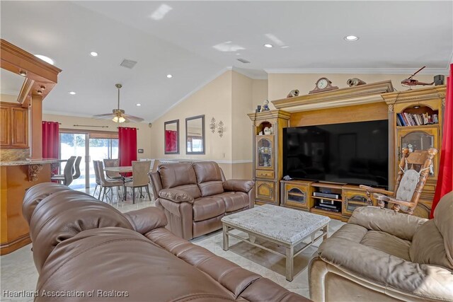 5053 Ouachita Dr, Lake Worth, FL 33467 - photo 28