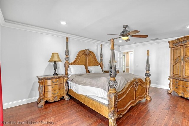5053 Ouachita Dr, Lake Worth, FL 33467 - photo 32