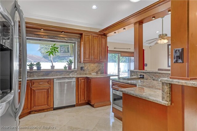 5053 Ouachita Dr, Lake Worth, FL 33467 - photo 15