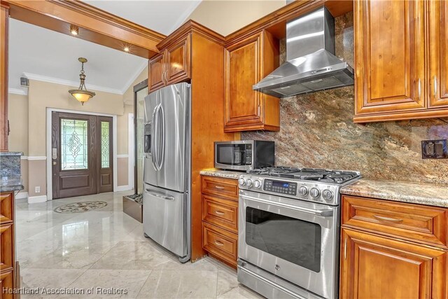 5053 Ouachita Dr, Lake Worth, FL 33467 - photo 16