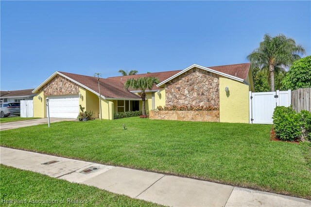 5053 Ouachita Dr, Lake Worth, FL 33467 - photo 41