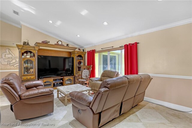 5053 Ouachita Dr, Lake Worth, FL 33467 - photo 30