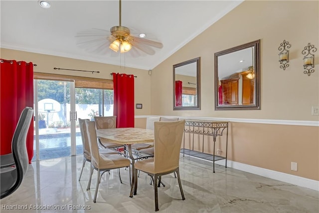 5053 Ouachita Dr, Lake Worth, FL 33467 - photo 18