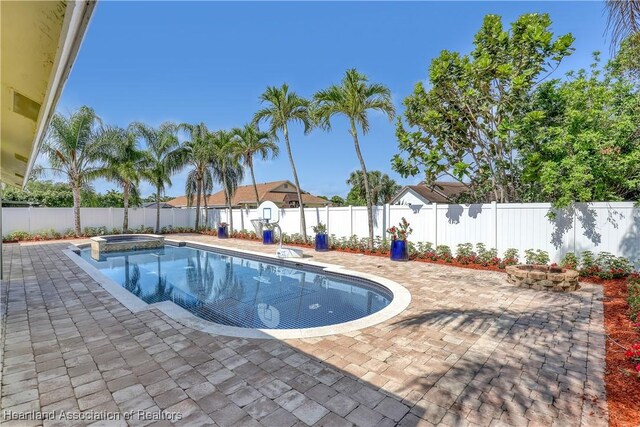 5053 Ouachita Dr, Lake Worth, FL 33467 - photo 13