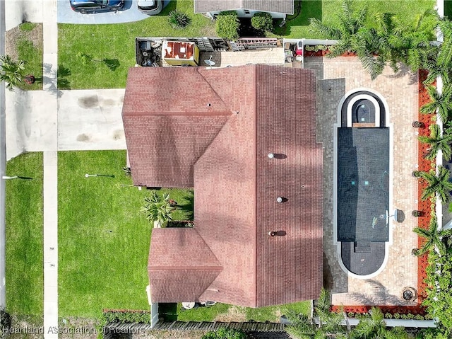 5053 Ouachita Dr, Lake Worth, FL 33467 - photo 29