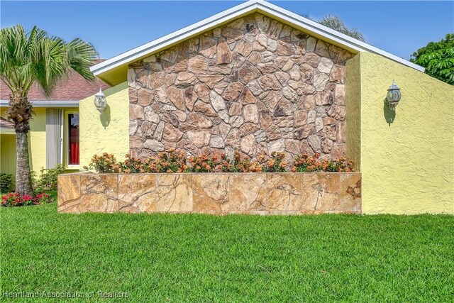5053 Ouachita Dr, Lake Worth, FL 33467 - photo 44
