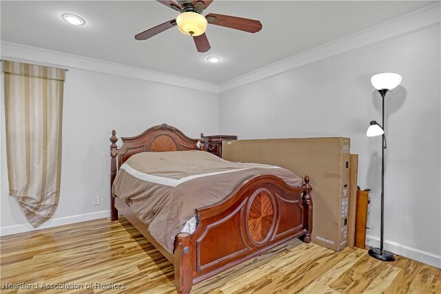 5053 Ouachita Dr, Lake Worth, FL 33467 - photo 23
