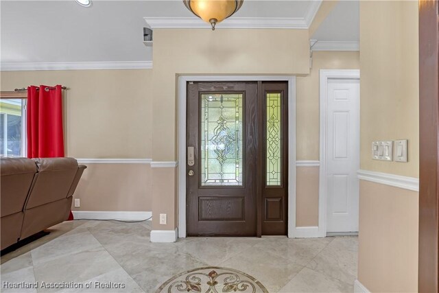 5053 Ouachita Dr, Lake Worth, FL 33467 - photo 5