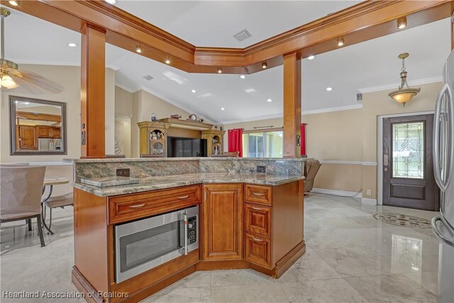 5053 Ouachita Dr, Lake Worth, FL 33467 - photo 17