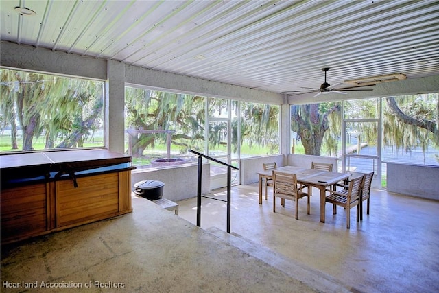 502 Lake Mirror Dr, Lake Placid, FL 33852 - photo 34