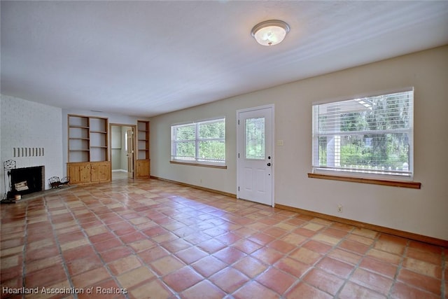 502 Lake Mirror Dr, Lake Placid, FL 33852 - photo 6