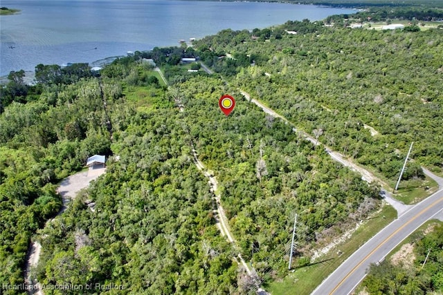 502 Lake Mirror Dr, Lake Placid, FL 33852 - photo 44