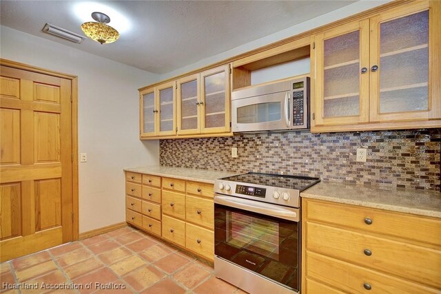 502 Lake Mirror Dr, Lake Placid, FL 33852 - photo 14