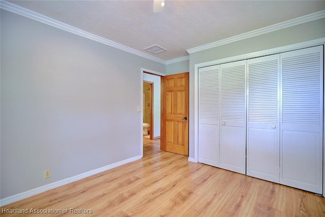 502 Lake Mirror Dr, Lake Placid, FL 33852 - photo 32